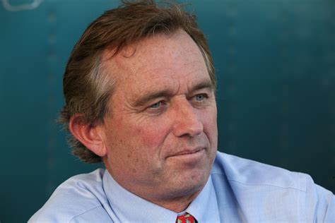 Robert kennedy jr.. Things To Know About Robert kennedy jr.. 